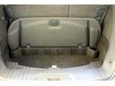 CHEVROLET CHEVROLET TRAVERSE