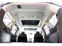 CHEVROLET CHEVROLET TRAVERSE