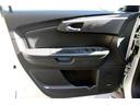 CHEVROLET CHEVROLET TRAVERSE
