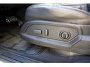 CHEVROLET CHEVROLET TRAVERSE