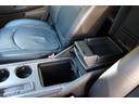 CHEVROLET CHEVROLET TRAVERSE