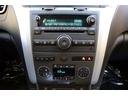 CHEVROLET CHEVROLET TRAVERSE