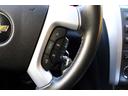 CHEVROLET CHEVROLET TRAVERSE