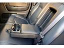 CHEVROLET CHEVROLET TRAVERSE