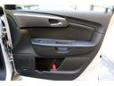 CHEVROLET CHEVROLET TRAVERSE
