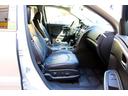 CHEVROLET CHEVROLET TRAVERSE