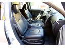 CHEVROLET CHEVROLET TRAVERSE