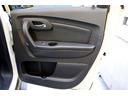 CHEVROLET CHEVROLET TRAVERSE