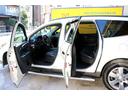 CHEVROLET CHEVROLET TRAVERSE
