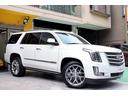 CADILLAC CADILLAC ESCALADE