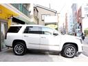 CADILLAC CADILLAC ESCALADE