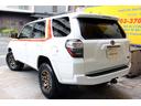 AMERICA TOYOTA 4RUNNER