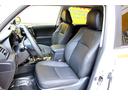 AMERICA TOYOTA 4RUNNER