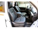 AMERICA TOYOTA 4RUNNER