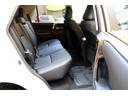 AMERICA TOYOTA 4RUNNER