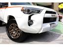 AMERICA TOYOTA 4RUNNER
