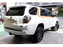 AMERICA TOYOTA 4RUNNER