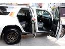 AMERICA TOYOTA 4RUNNER