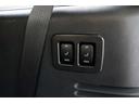 ベースグレード 正規ディーラー車 点検記録簿 オーナーズブック スペアキー フルセグサイバーナビ 電動サンルーフ 電動サイドステップ パワーリフトゲート 3列シート8人乗り 黒革パワーシート 電動格納サードシート(22枚目)