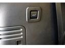 ベースグレード 正規ディーラー車 点検記録簿 オーナーズブック スペアキー フルセグサイバーナビ 電動サンルーフ 電動サイドステップ パワーリフトゲート 3列シート8人乗り 黒革パワーシート 電動格納サードシート(23枚目)
