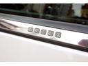 ベースグレード 正規ディーラー車 点検記録簿 オーナーズブック スペアキー フルセグサイバーナビ 電動サンルーフ 電動サイドステップ パワーリフトゲート 3列シート8人乗り 黒革パワーシート 電動格納サードシート(24枚目)