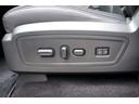 ベースグレード 正規ディーラー車 点検記録簿 オーナーズブック スペアキー フルセグサイバーナビ 電動サンルーフ 電動サイドステップ パワーリフトゲート 3列シート8人乗り 黒革パワーシート 電動格納サードシート(34枚目)