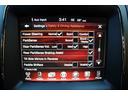 ドライブモード選択機能付きパワーステアリングコントロール及びパドルシフターなど各種設定が出来ます