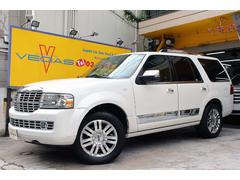 ǯʣǯǥ˥󥫡󡡥ʥӥףġǥ顼֡ۥ磻ȥץʥˤޤָĹɹʸǥδʥʥӥҤΣǤ 2