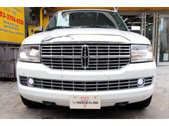 ȣȣɣĥإåɥ饤ȡ̣ţĥեѥ˥󥰥ܡɡѥեȥȡѥף٥饹롼աưǼɥߥ顼žֹϤΥ쥹ȥ꡼ѥåڥեǤ 3