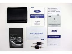 °ʤȤƣ̣ɣΣãϣ̣Υ֥åϿ⥳󥹥ڥե塼륬åץܸ谷¤ޤǯϿʣǥǥ顼 4