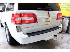 ѡ󥰥ʡꥢӥ塼顡եȡɥ顡ꥢѥեȥȡꥢѥץʡϥå饹ꥢҥåСȥ쥤顼ҥåǤ 5