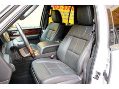 ؤʤɤԶʤץȵڤӥƥꥢطʤʾ֤ݤäƤޤ 7