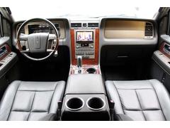 ǯʣǯǥ˥󥫡󡡥ʥӥףġǥ顼֡ۥ磻ȥץʥˤޤָĹɹʸǥδʥʥӥҤΣǤ 6