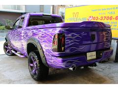 ǯǥģϣģǣšң͡ݣ̣ңͣɣšףġã⿷¹Լˤޤԣޥ롪ե쥢ڥȤ⸫˻ž夬äƤޤ 3