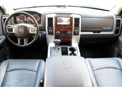 ֥å쥶եȺѥȡȥҡȥ顼ƥ󥰥ҡư롼ա⥳󥨥󥸥󥹥ȥ󡦥ѥ饤ɥꥢɥǤ 6