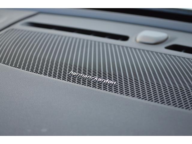 ＸＣ４０ Ｂ４　ＡＷＤ　Ｒデザイン　ガラスサンルーフ　純正前後ドラレコ　ワンオーナー　絶版グレード　ハーマンカードン　ステアリング＆前後シートヒーター　パワーテールゲート　ＬＥＤヘッドライト　１９インチアルミ　ＨＤＤナビ　認定中古車（7枚目）