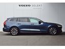 VOLVOは先進の安全装置も全グレードに標準装備です