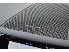 ��������������ץ�ߥ��ॵ����ɥ����ǥ��������ƥ�������餷��������ɤ򤪳ڤ��ߤ��������� 4