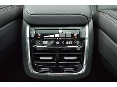 �ꥢ�����Ȥˤ⥷���ȥҡ��������դ��ƴ����ߤǤ��Ŭ�Ǥ� 7