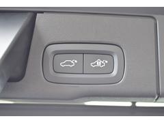 �ѥ�ơ��륲�����դ��ǥϥ󥺥ե꡼��ǽ��������ξ�꤬�ɤ��äƤ��ƤⳫ�Ĥϳڡ��Ǥ��� 6