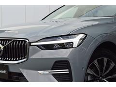 ���뤤�̣ţĥإåɥ饤�Ȥ��������Ƥ��ޤ� 5