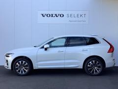 ǯͣϣģţ̡أãգ塡£ףġꥹۥ磻ȡߥС쥶롼աɥ饤֥쥳ʣ٤ޤ 2