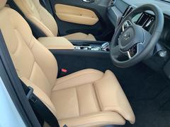 ȥҡǤϤʤ٥졼ǽޥåǽդƤޤʱžʡʡ 4