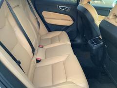 ʤä깭ꥢȥҡ䣴󥨥ǤŬǤ 5