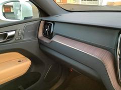 ץߥॵɥǥƥ餷ɤ򤪳ڤߤޤ 6