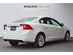 ŤǲŬʥ󥨥󥸥ǥǤ 2