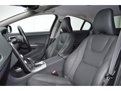 žʡʤˤϥȥҡߤǤȤŬǤ 4