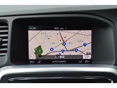 ƥ󥰤ΥåƤǽʣȣģĥʥӥƤޤ 5