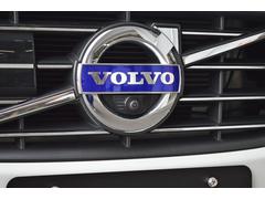 ꡼Υեȥλ볦¤ƤǤ⡢Լԡž֤֡˳ǧǤ¿Ǥ 7