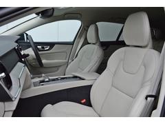 ȥҡǤϤʤ٥졼ǽޥåǽդƤޤʱžʡʡ 3